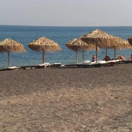 Petra Nera Hotel 2*
