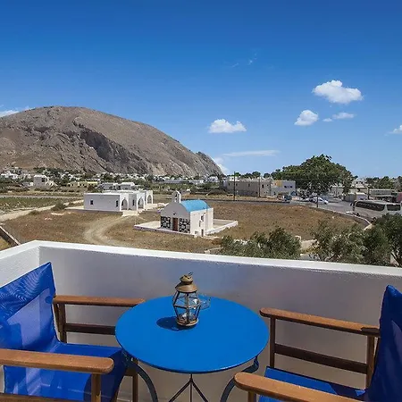 Petra Nera 2*
