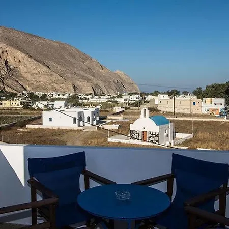 Hotel Petra Nera 2*